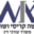 krisitax.com-logo