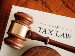 זימון למתן עדות ברשויות המיסים, ממה להיזהר והאם אפשר להתכונן לכך